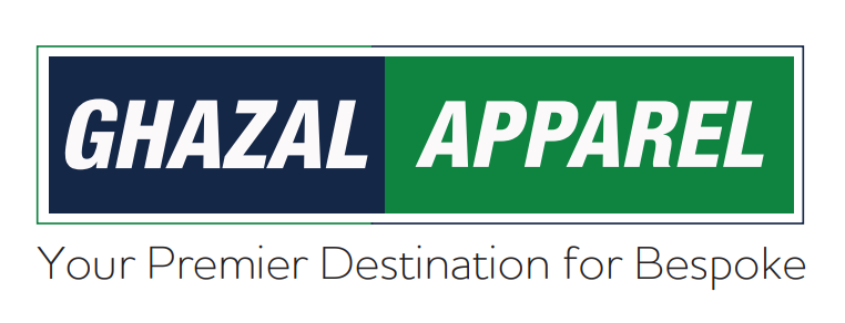 Screenshot 2025-08-28 103244