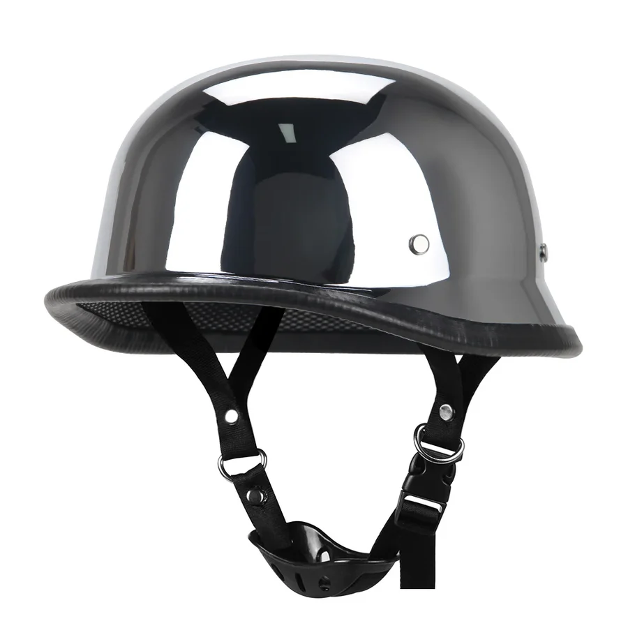 Safety Uniform Supplier Abu Dhabi