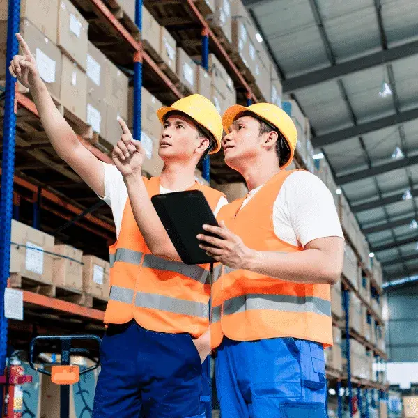 uniform supplier UAE