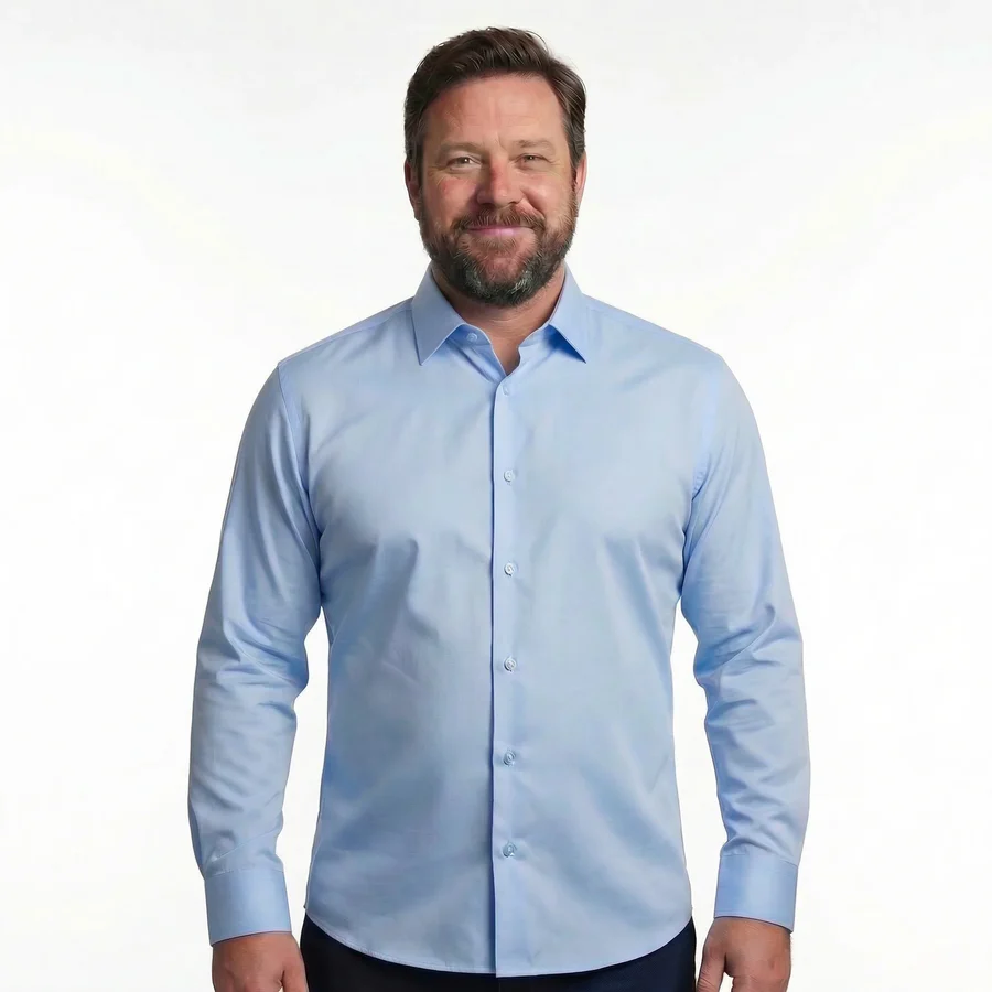 Custom Tour Shirts Abu Dhabi