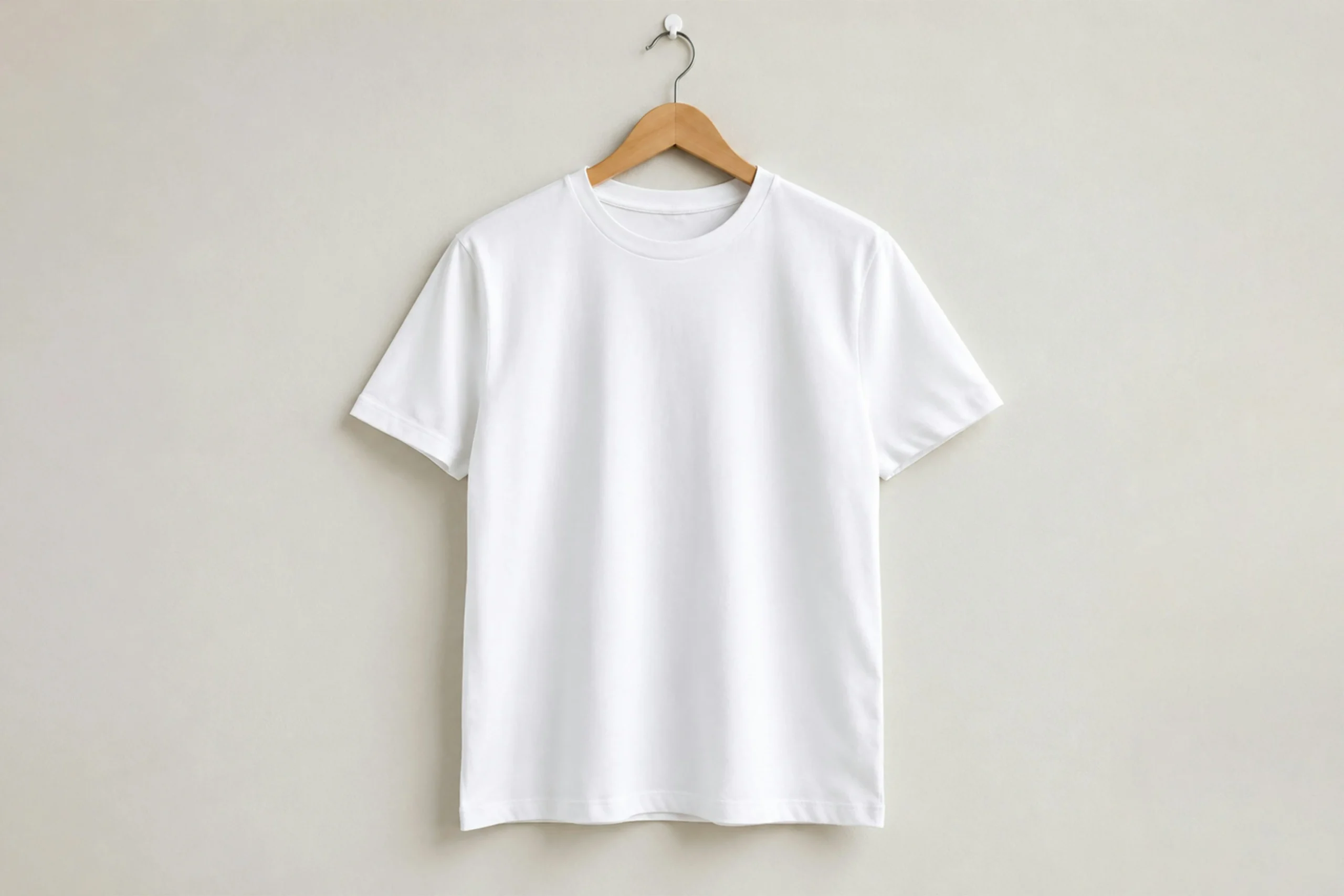 custom t-shirt printing UAE