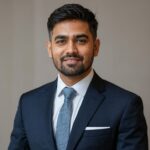 Hospitality Uniform Manufacturer Abu Dhabi