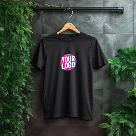t shirt printing in abudhabi