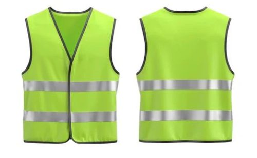 FIROZA STUDIO photos, images, assets